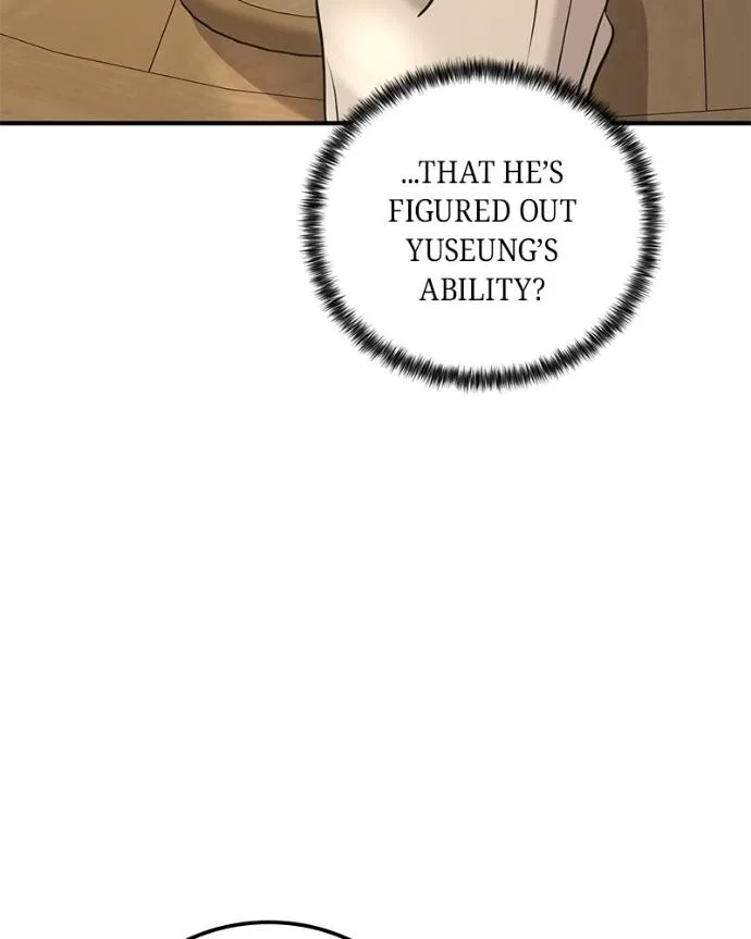 Beastly Things Chapter 34 – Page 8
