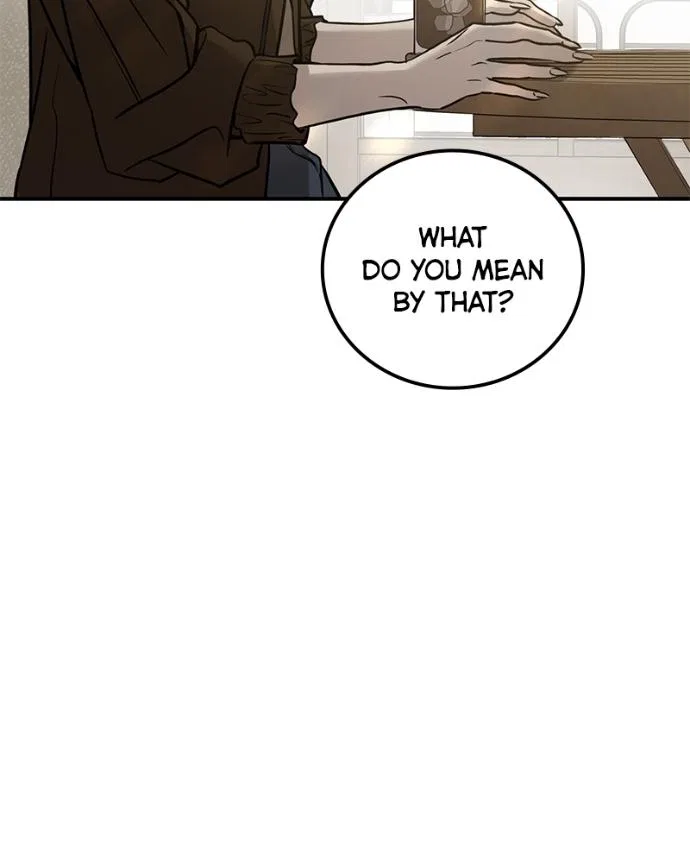 Beastly Things Chapter 34 – Page 10