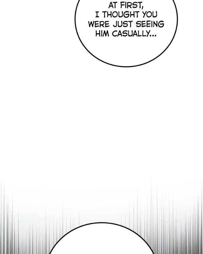 Beastly Things Chapter 34 – Page 17