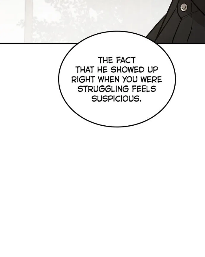 Beastly Things Chapter 34 – Page 21