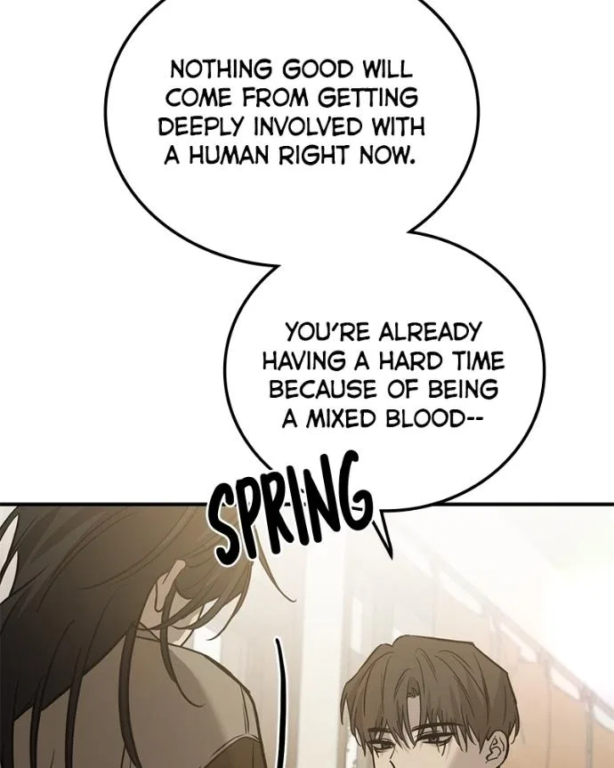 Beastly Things Chapter 34 – Page 27
