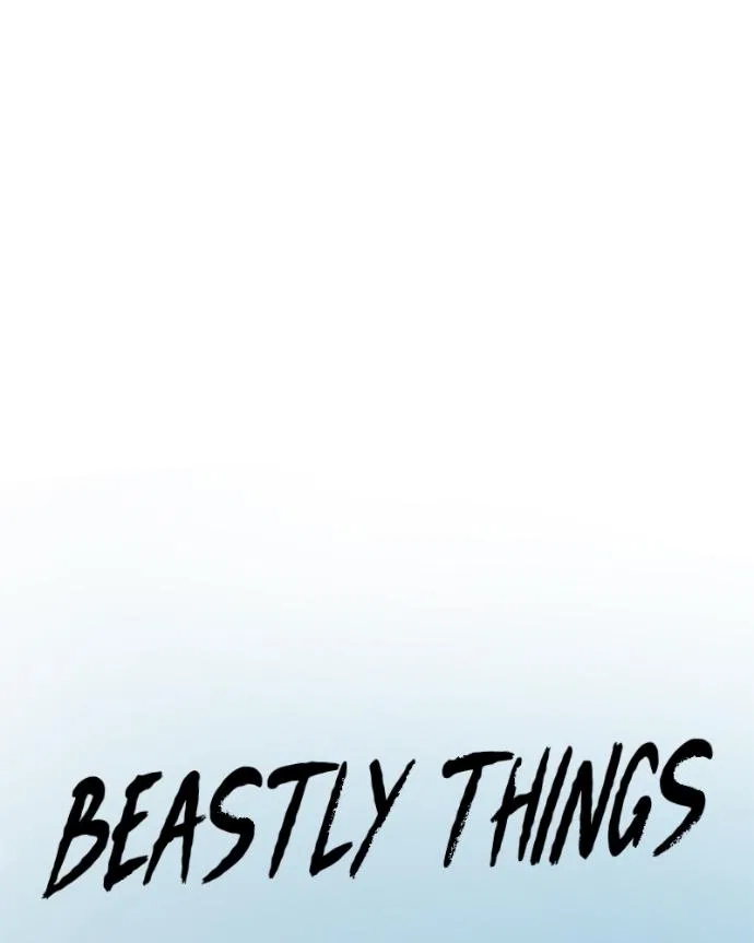 Beastly Things Chapter 34 – Page 31