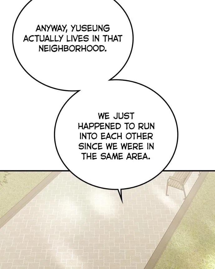 Beastly Things Chapter 34 – Page 34