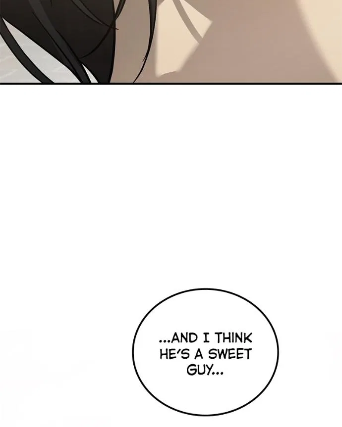 Beastly Things Chapter 34 – Page 44
