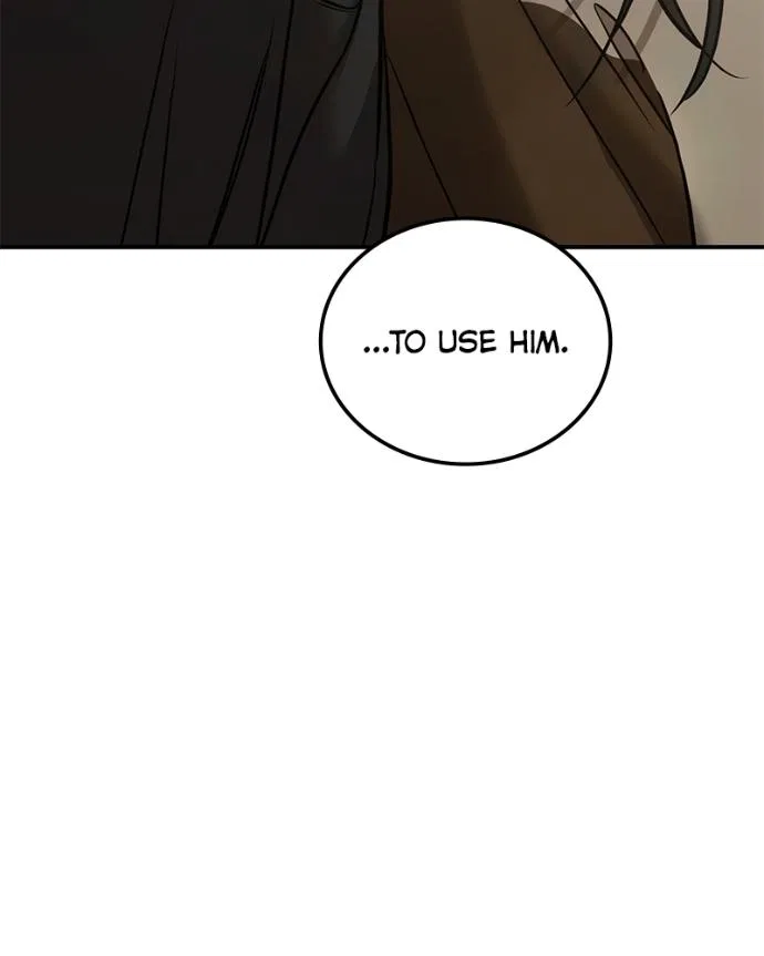 Beastly Things Chapter 34 – Page 49