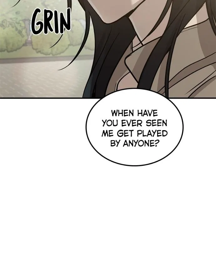 Beastly Things Chapter 34 – Page 51