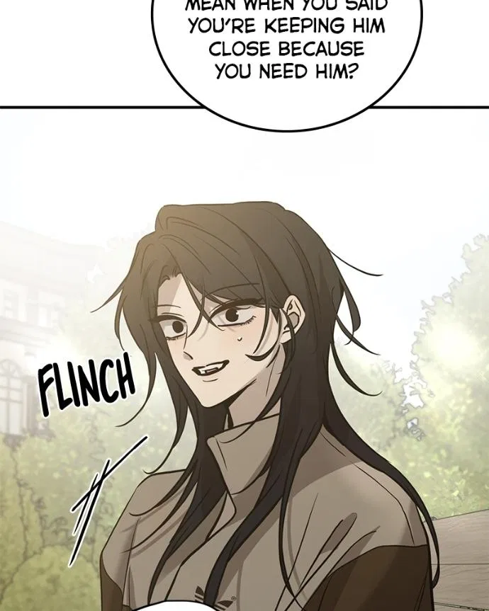 Beastly Things Chapter 34 – Page 59
