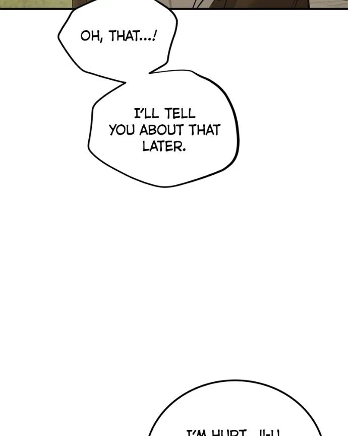 Beastly Things Chapter 34 – Page 60