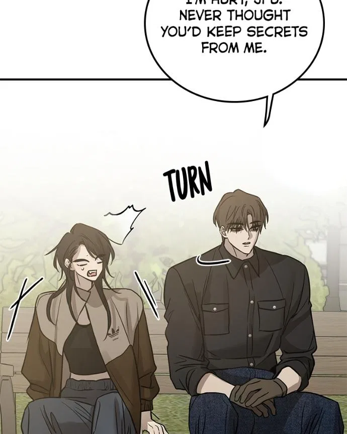 Beastly Things Chapter 34 – Page 61