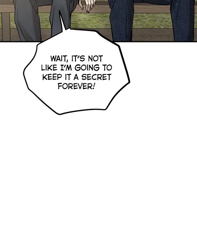 Beastly Things Chapter 34 – Page 62