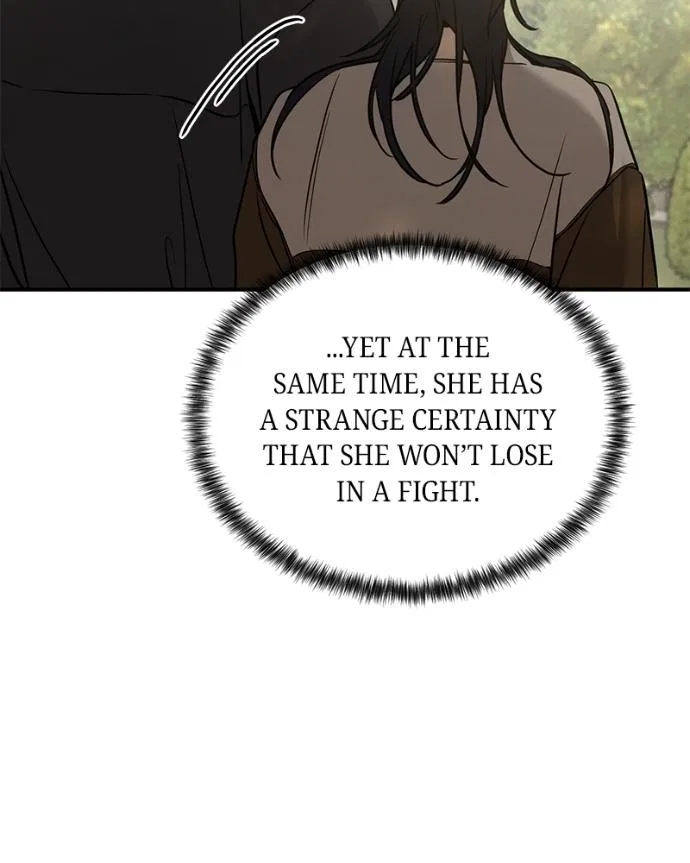 Beastly Things Chapter 34 – Page 66