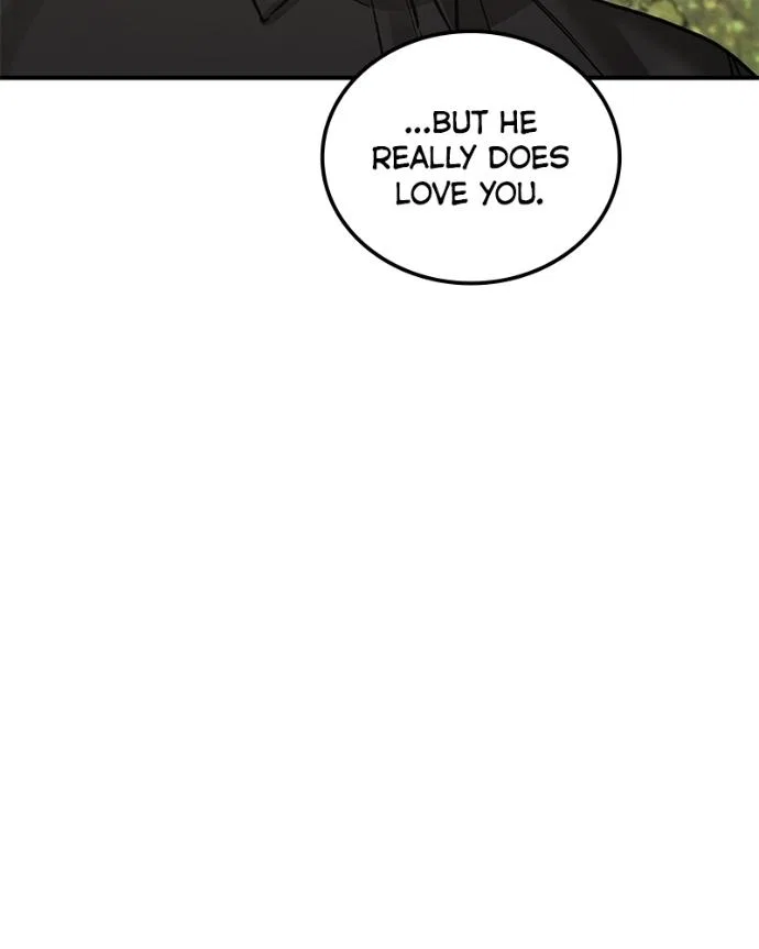 Beastly Things Chapter 34 – Page 76