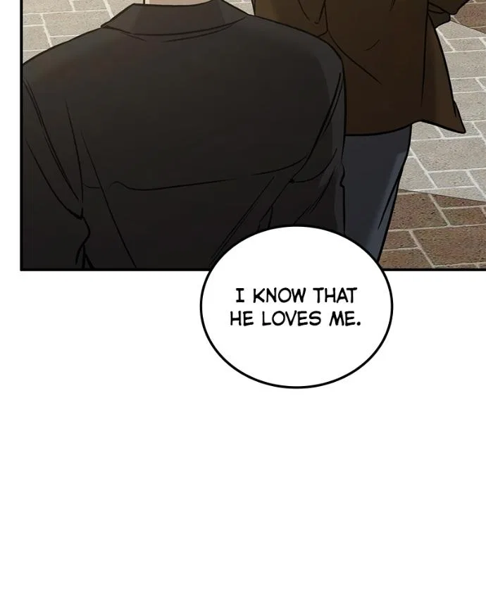 Beastly Things Chapter 34 – Page 80