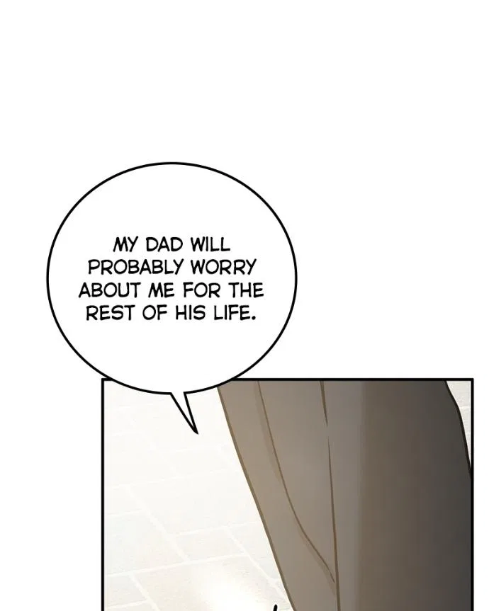 Beastly Things Chapter 34 – Page 83