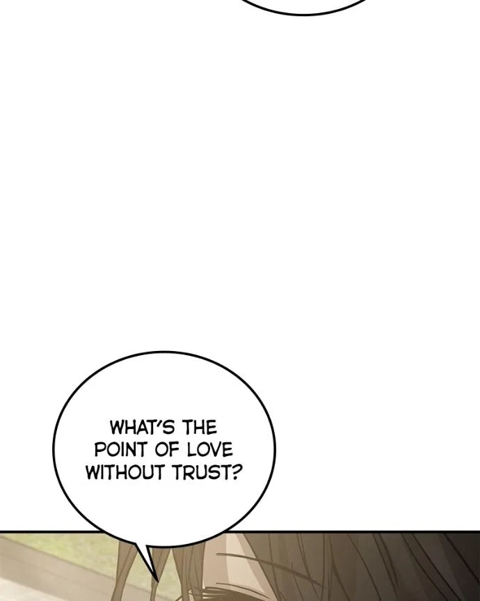 Beastly Things Chapter 34 – Page 85