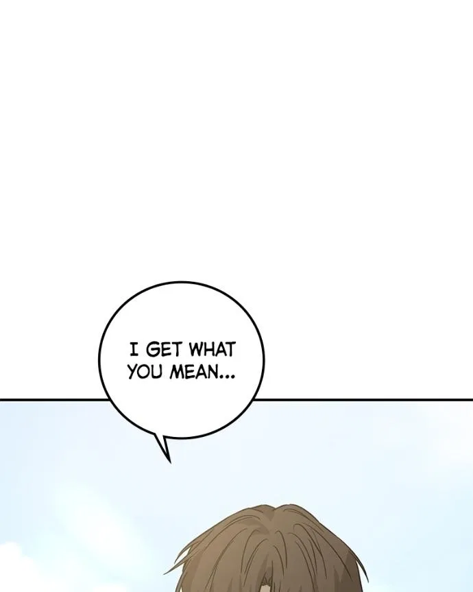 Beastly Things Chapter 34 – Page 87