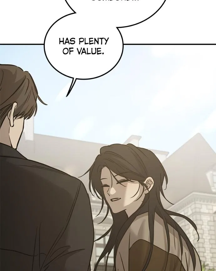 Beastly Things Chapter 34 – Page 90