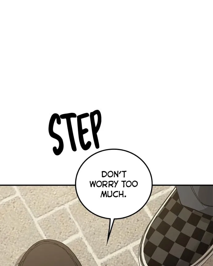 Beastly Things Chapter 34 – Page 92