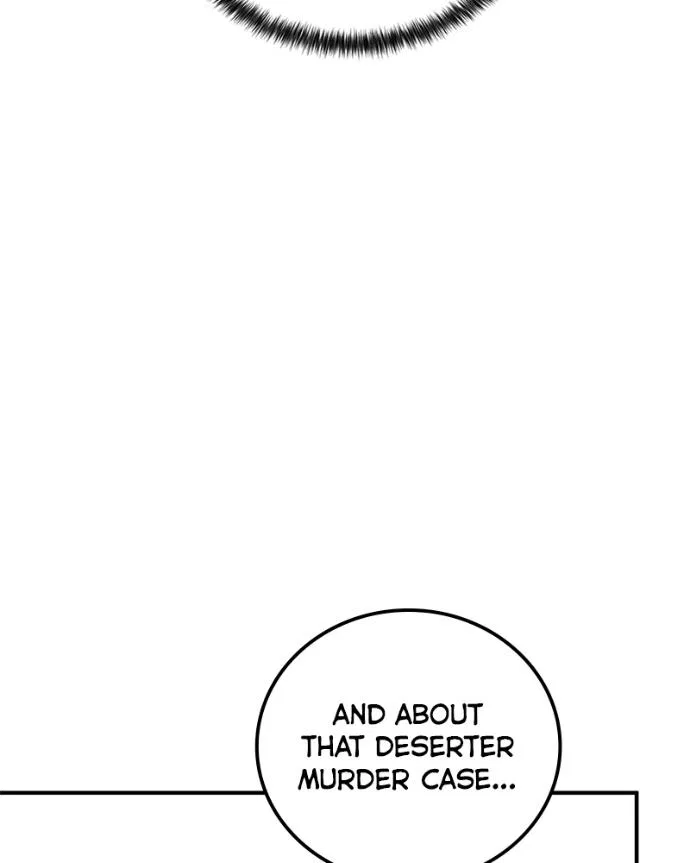 Beastly Things Chapter 34 – Page 100