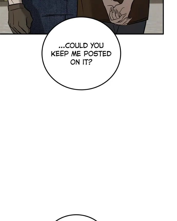 Beastly Things Chapter 34 – Page 102