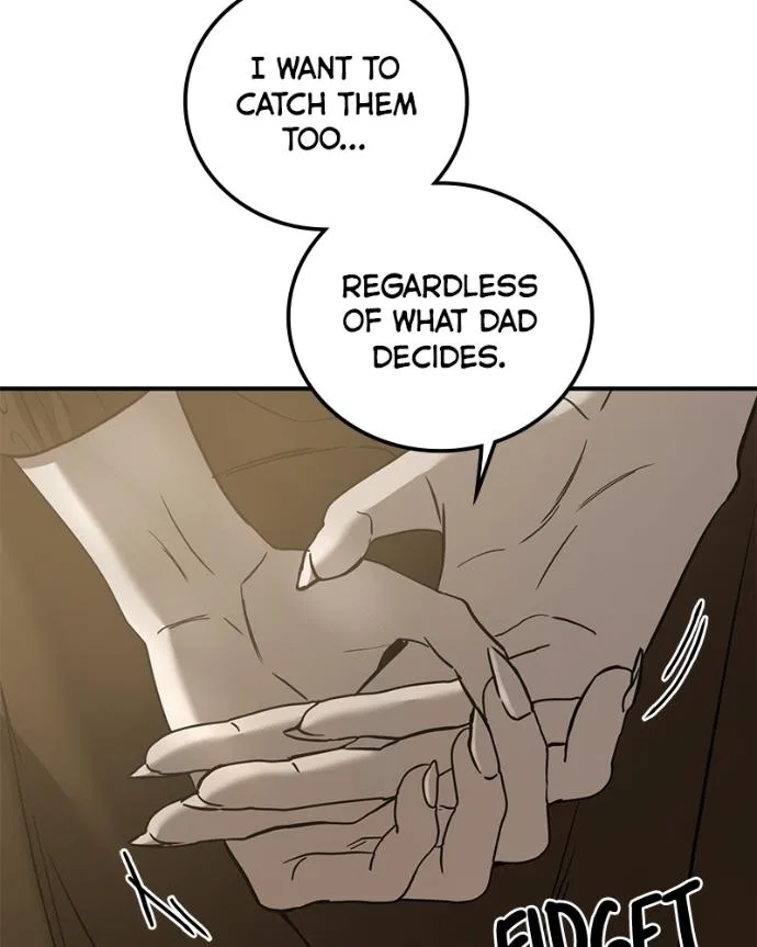 Beastly Things Chapter 34 – Page 103
