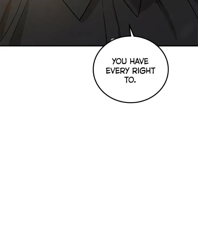 Beastly Things Chapter 34 – Page 108