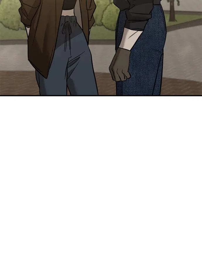 Beastly Things Chapter 34 – Page 110