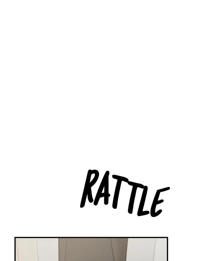 Beastly Things Chapter 34 – Page 121