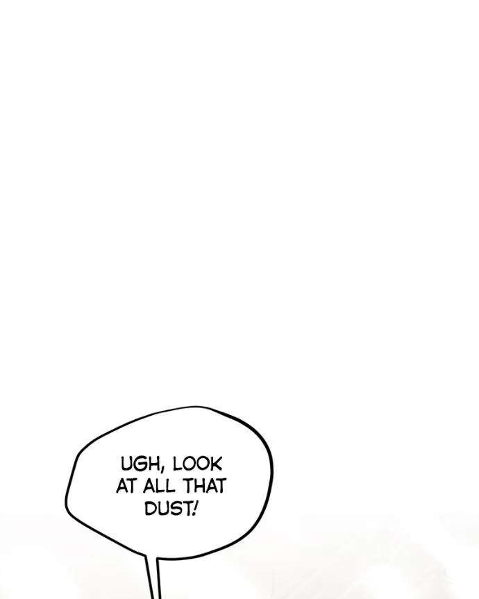 Beastly Things Chapter 34 – Page 123