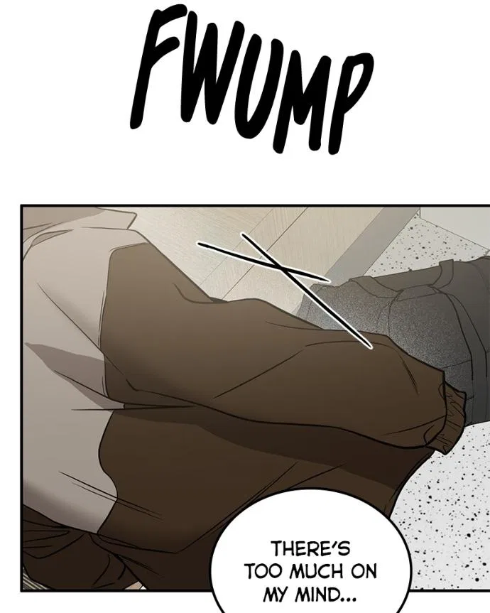 Beastly Things Chapter 34 – Page 126
