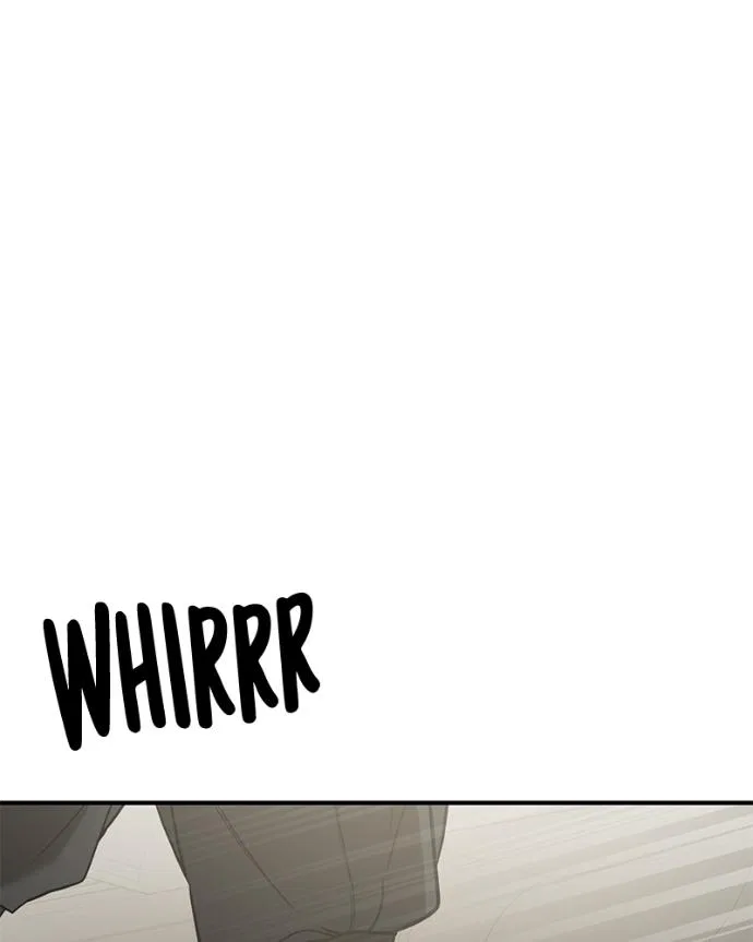 Beastly Things Chapter 34 – Page 130