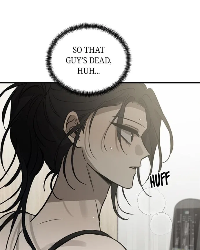 Beastly Things Chapter 34 – Page 134