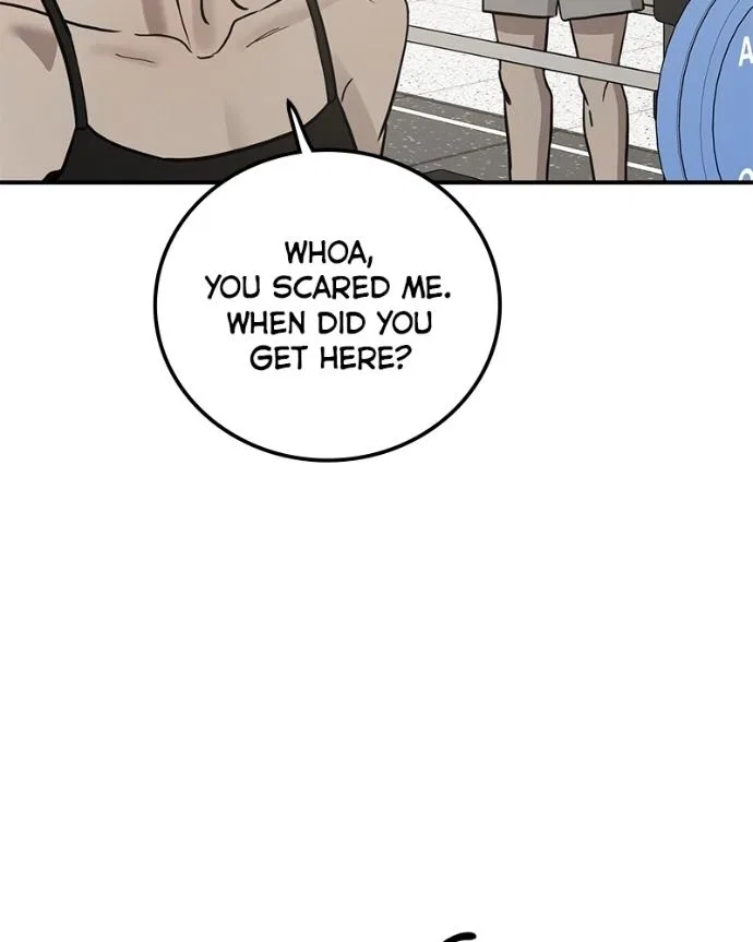 Beastly Things Chapter 34 – Page 152