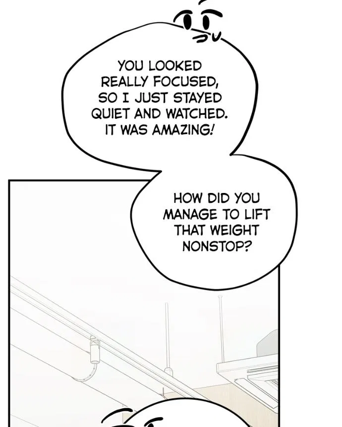 Beastly Things Chapter 34 – Page 153