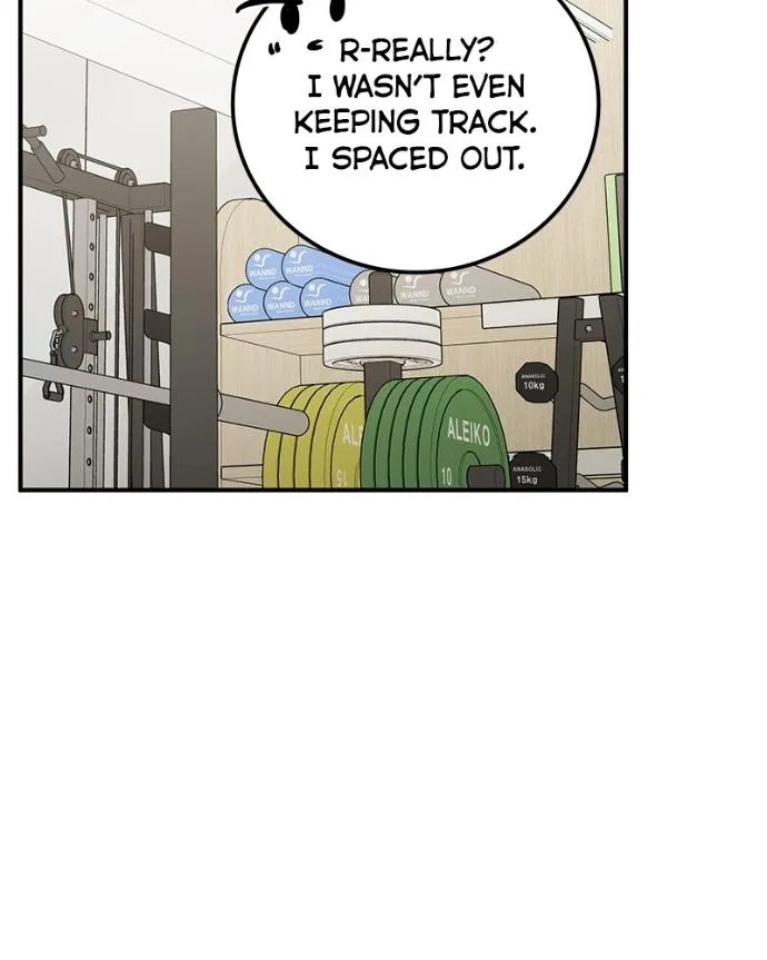 Beastly Things Chapter 34 – Page 154
