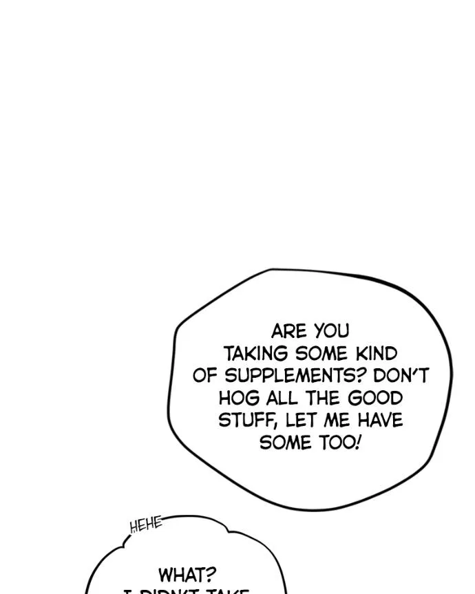 Beastly Things Chapter 34 – Page 155