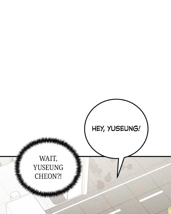 Beastly Things Chapter 34 – Page 159