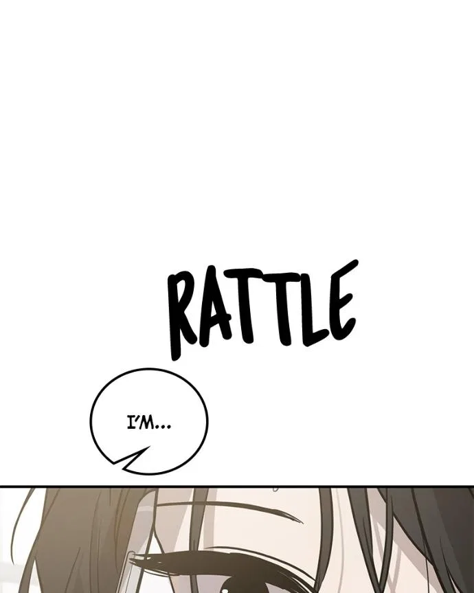 Beastly Things Chapter 34 – Page 164