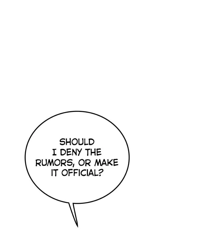 Beastly Things Chapter 33 – Page 1