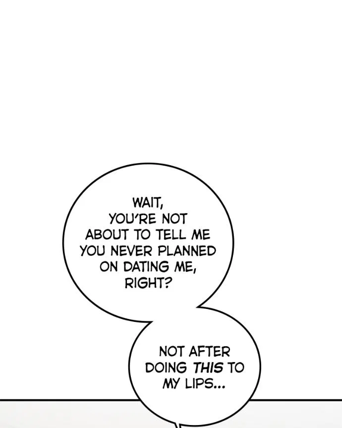 Beastly Things Chapter 33 – Page 6