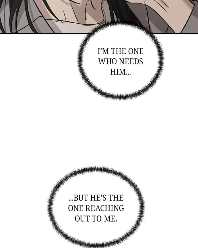 Beastly Things Chapter 33 – Page 12