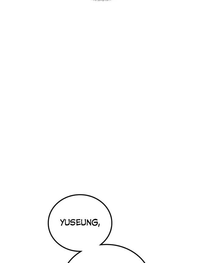 Beastly Things Chapter 33 – Page 13