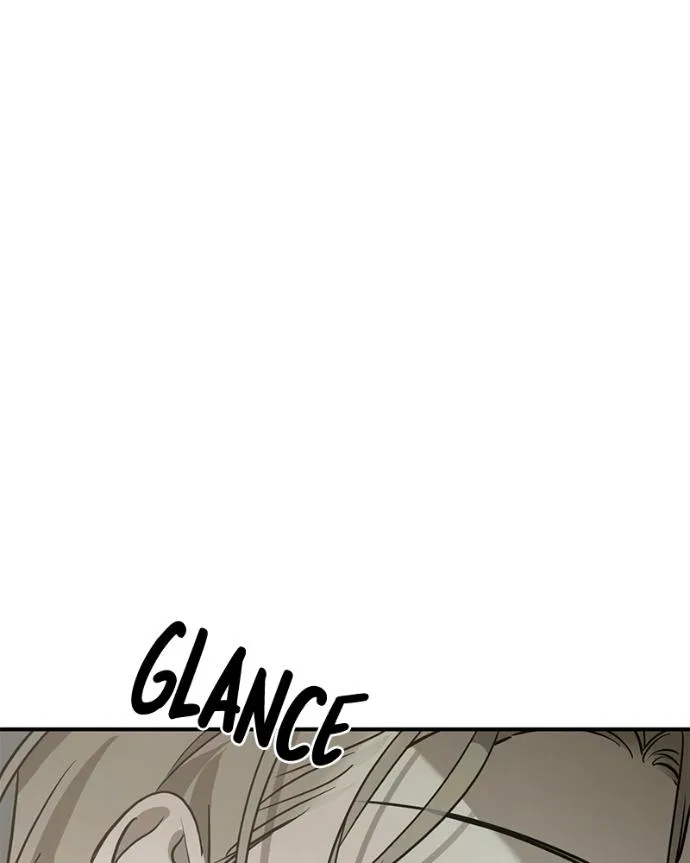 Beastly Things Chapter 33 – Page 18