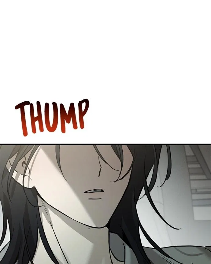 Beastly Things Chapter 33 – Page 30