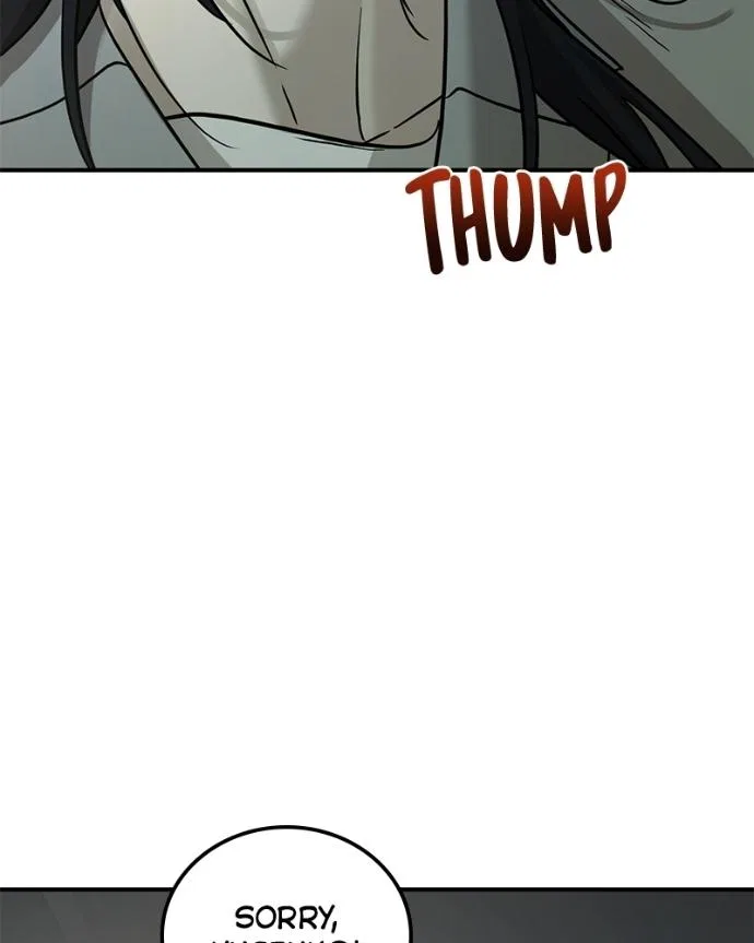 Beastly Things Chapter 33 – Page 31