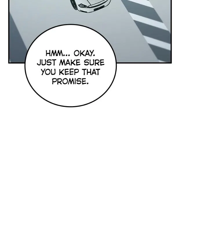 Beastly Things Chapter 33 – Page 38
