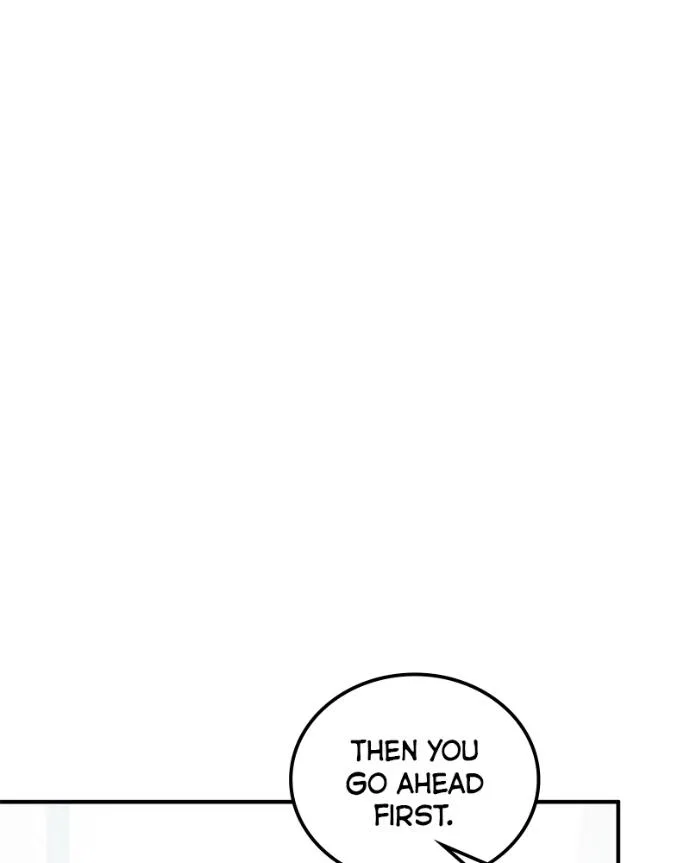 Beastly Things Chapter 33 – Page 42