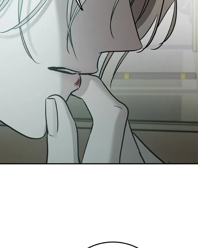 Beastly Things Chapter 33 – Page 57