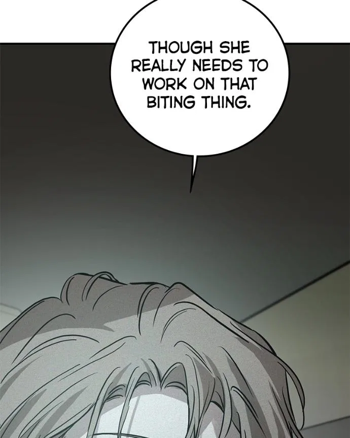 Beastly Things Chapter 33 – Page 58