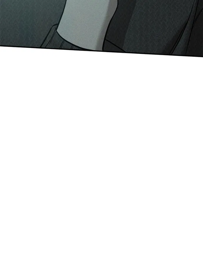 Beastly Things Chapter 33 – Page 60